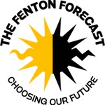 The Fenton Forecast: Choosing Our Future Podcast The Fenton Forecast: Choosing Our Future