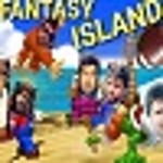 Logo of the podcast The FFI Fantasy Football Podcast Podcast The FFI Fantasy Football Podcast