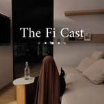 Logo of the podcast The Fi Cast Podcast The Fi Cast