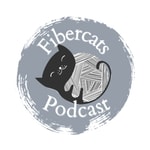 The Fibercatspodcast’s Podcast The Fibercatspodcast’s Podcast