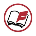 Logo of the podcast The Fictional Podcast Podcast The Fictional Podcast