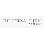 Logo of the podcast The Fictional Shrink Podcast The Fictional Shrink