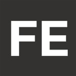 The Order of Rogues - A Field Ethos Podcast The Order of Rogues - A Field Ethos Podcast