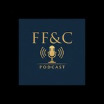 Logo of the podcast The Field Food and Country Podcast Podcast The Field Food and Country Podcast