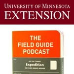 Logo of the podcast The Field Guide Podcast Podcast The Field Guide Podcast
