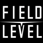 Logo of the podcast The Field Level Podcast The Field Level