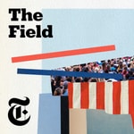 The Field