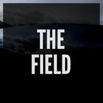 Logo of the podcast The Field Podcast The Field