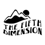 Logo of the podcast The Fifth Dimension