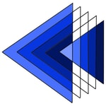 Logo of the podcast The Fifth Left Audio Drama Podcast The Fifth Left Audio Drama