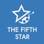 Logo of the podcast The Fifth Star Podcast The Fifth Star