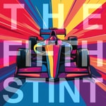 Podcast The Fifth Stint