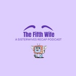 Logo of the podcast Reality With Bad Gal Bry Bry Podcast Reality With Bad Gal Bry Bry
