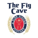 Logo of the podcast The Fig Cave Podcast Podcast The Fig Cave Podcast