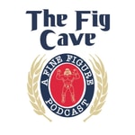 The Fig Cave: A Wrestling Figure Podcast