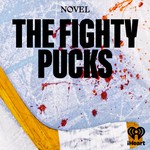 The Fighty Pucks Podcast The Fighty Pucks