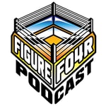 Podcast The Figure Four Podcast