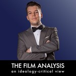 The Film Analysis Podcast The Film Analysis