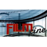 Logo of the podcast The Film Cine Podcast The Film Cine