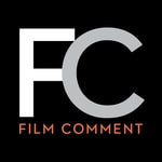 Logo of the podcast The Film Comment Podcast Podcast The Film Comment Podcast