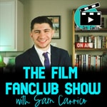 The Film Fanclub Show