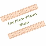 The Film-Flam Man Podcast with Mat Bradley-Tschirgi Podcast The Film-Flam Man Podcast with Mat Bradley-Tschirgi