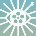Logo of the podcast The Film House: The Podcast Podcast The Film House: The Podcast
