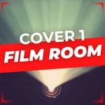 The Film Room - Bills Breakdowns and Analysis