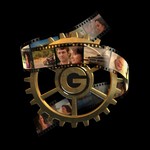 Logo of the podcast The Film Spotlight by GoldenWorks Entertainment Podcast The Film Spotlight by GoldenWorks Entertainment
