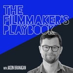 The Filmmaker’s Playbook