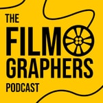 The Filmographers Podcast The Filmographers