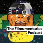 Logo of the podcast The Filmumentaries Podcast Logo of the podcast The Filmumentaries Podcast