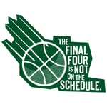 The Final Four Is Not On The Schedule - A Podcast Discussing Michigan State Basketball. Podcast The Final Four Is Not On The Schedule - A Podcast Discussing Michigan State Basketball.