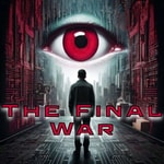 Logo of the podcast The Final War Podcast The Final War