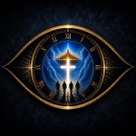 Logo of the podcast The Final Watch Podcast Podcast The Final Watch Podcast