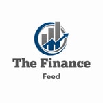 Logo of the podcast The Finance Feed Podcast The Finance Feed