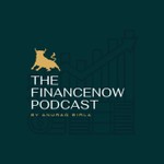 Podcast The FinanceNow Podcast