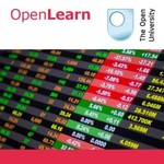 Logo of the podcast The financial markets context - for iBooks Podcast The financial markets context - for iBooks
