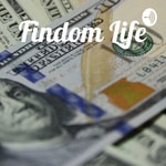 Logo of the podcast The Findom Life Podcast The Findom Life