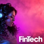 Logo of the podcast The FinTech Podcast Podcast The FinTech Podcast