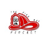 Podcast The Fire Bay Podcast