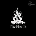 Logo of the podcast The Fire Pit Podcast The Fire Pit