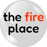 the fire place Podcast the fire place