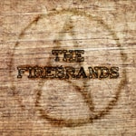 Logo of the podcast The Firebrands Podcast Podcast The Firebrands Podcast