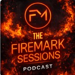 Logo of the podcast The Firemark Sessions (Sports Podcast) Podcast The Firemark Sessions (Sports Podcast)