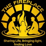 Logo of the podcast The FirePlace With Sir Martinson Podcast The FirePlace With Sir Martinson