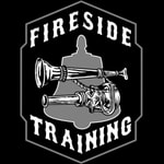 Logo of the podcast The Fireside Chat Podcast The Fireside Chat