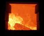 Podcast The Firing Log