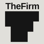 Logo of the podcast The Firm Podcast The Firm