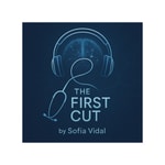 Podcast The First Cut